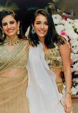 Load image into Gallery viewer, Masoom-Label Prerna Mehra