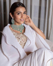 Load image into Gallery viewer, Masoom-Label Prerna Mehra