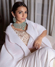 Load image into Gallery viewer, Masoom-Label Prerna Mehra