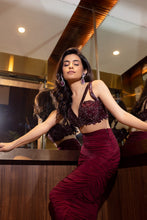 Load image into Gallery viewer, Medea