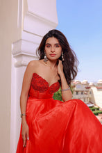 Load image into Gallery viewer, Medusa