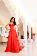 Load image into Gallery viewer, Medusa