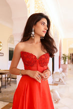 Load image into Gallery viewer, Medusa