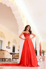 Load image into Gallery viewer, Medusa