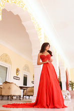 Load image into Gallery viewer, Medusa