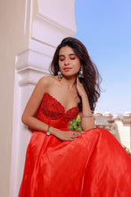 Load image into Gallery viewer, Medusa