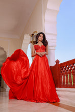 Load image into Gallery viewer, Medusa