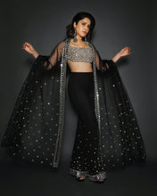 Load image into Gallery viewer, Nushrratt Bharuccha in Label Prerna Mehra