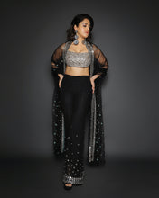 Load image into Gallery viewer, Nushrratt Bharuccha in Label Prerna Mehra