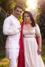 Load image into Gallery viewer, Mine - Label Prerna Mehra