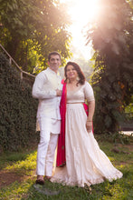 Load image into Gallery viewer, Mine - Label Prerna Mehra