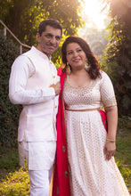 Load image into Gallery viewer, Mine - Label Prerna Mehra