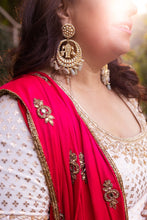 Load image into Gallery viewer, Mine - Label Prerna Mehra