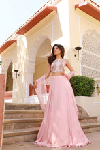 Load image into Gallery viewer, Minori