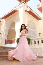 Load image into Gallery viewer, Minori