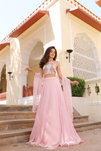 Load image into Gallery viewer, Minori