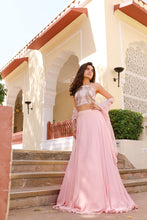 Load image into Gallery viewer, Minori