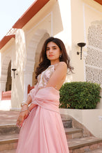 Load image into Gallery viewer, Minori