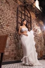 Load image into Gallery viewer, Mirai - Label Prerna Mehra