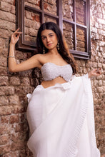 Load image into Gallery viewer, Mirai - Label Prerna Mehra