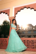 Load image into Gallery viewer, Mneme