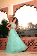 Load image into Gallery viewer, Mneme