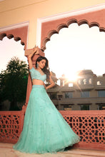 Load image into Gallery viewer, Mneme