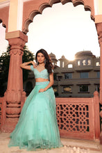 Load image into Gallery viewer, Mneme