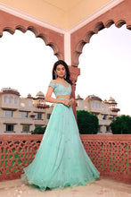 Load image into Gallery viewer, Mneme