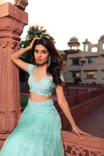 Load image into Gallery viewer, Mneme