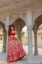 Load image into Gallery viewer, Moksh