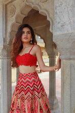 Load image into Gallery viewer, Moksh