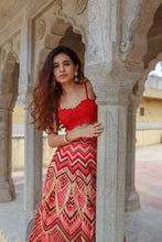 Load image into Gallery viewer, Moksh