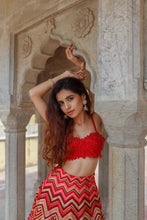 Load image into Gallery viewer, Moksh