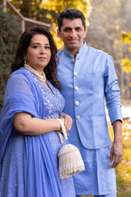 Load image into Gallery viewer, Nain