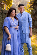 Load image into Gallery viewer, Nain