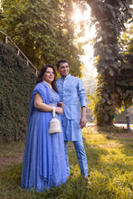 Load image into Gallery viewer, Nain