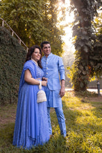 Load image into Gallery viewer, Nain