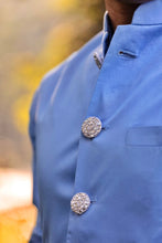 Load image into Gallery viewer, Nain