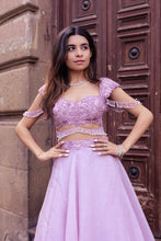 Load image into Gallery viewer, Nami - Label Prerna Mehra