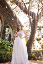 Load image into Gallery viewer, Noor - Label Prerna Mehra