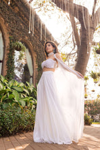 Load image into Gallery viewer, Noor - Label Prerna Mehra