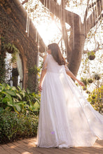 Load image into Gallery viewer, Noor - Label Prerna Mehra