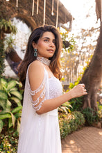 Load image into Gallery viewer, Noor - Label Prerna Mehra