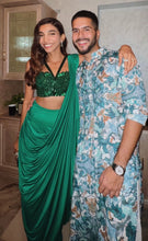 Load image into Gallery viewer, Juhi Godambe - Label Prerna Mehra