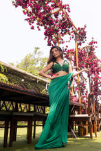 Load image into Gallery viewer, Noree - Label Prerna Mehra