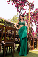 Load image into Gallery viewer, Noree - Label Prerna Mehra