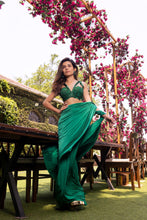 Load image into Gallery viewer, Noree - Label Prerna Mehra