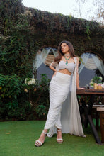 Load image into Gallery viewer, Labelprernamehra-Perle