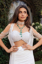 Load image into Gallery viewer, Labelprernamehra-Perle